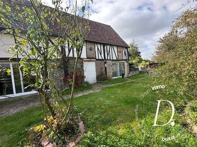 /international/fr/mezieres-en-vexin-upper-normandy-310108088493/