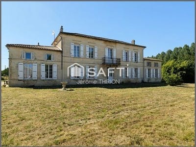 /international/fr/braud-et-saint-louis-aquitaine-310108897891/?lang=es