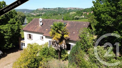 /international/fr/cenac-et-saint-julien-aquitaine-310107950164/