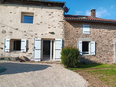 /international/fr/les-cars-limousin-310104079151/