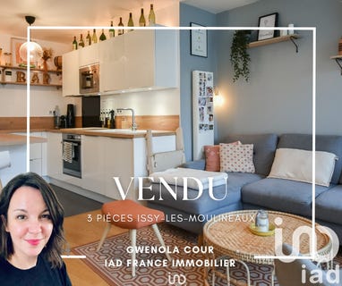 /international/fr/issy-les-moulineaux-ile-de-france-310100988791/