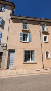 /international/fr/flassans-sur-issole-provence-alpes-cote-d-azur-310108529485/