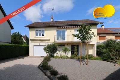/international/fr/auxonne-burgundy-310101531731/?lang=id