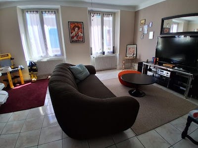 /international/fr/montbeliard-franche-comte-310100010590/