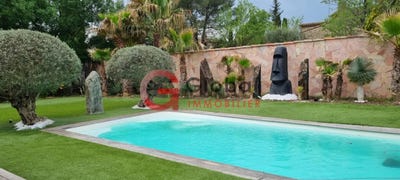 /international/fr/castelnau-le-lez-languedoc-roussillon-310099060074/