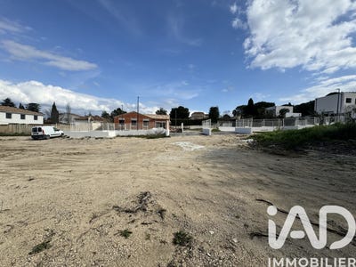 /international/fr/martigues-provence-alpes-cote-d-azur-310106133701/