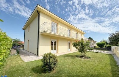 /international/fr/amanvillers-lorraine-310099659754/