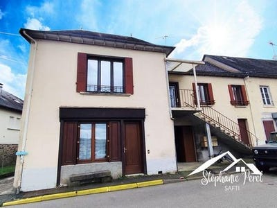 /international/fr/neuvic-limousin-310106996946/