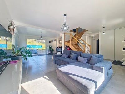 /international/fr/nanteau-sur-lunain-ile-de-france-120098199657/