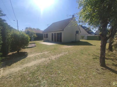 /international/fr/checy-centre-val-de-loire-310107616962/