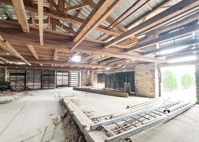 /international/fr/graulhet-midi-pyrenees-310106052670/