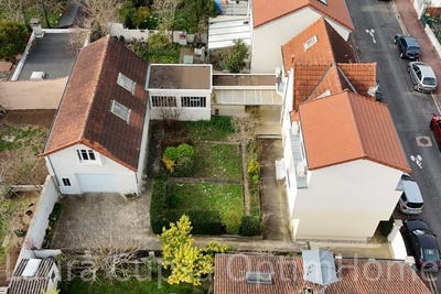 /international/fr/antony-ile-de-france-310108792629/