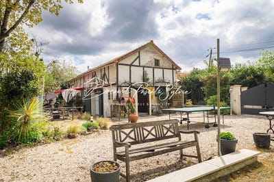 /international/fr/sainte-cecile-pays-de-la-loire-310101494587/?lang=en