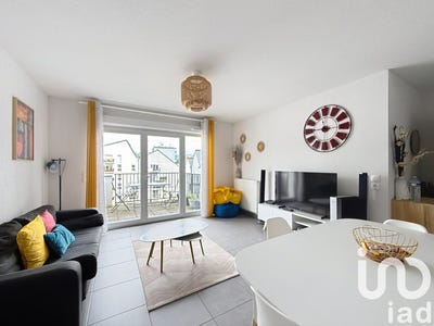 /international/fr/billere-aquitaine-310099805914/