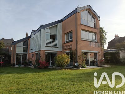 /international/fr/londinieres-upper-normandy-310103638900/