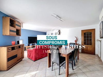 /international/fr/bischheim-alsace-310106776642/