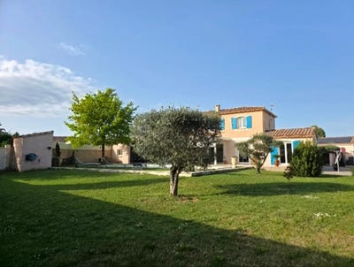 /international/fr/fons-languedoc-roussillon-310107888031/
