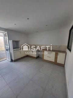 /international/fr/rille-centre-val-de-loire-310108247600/