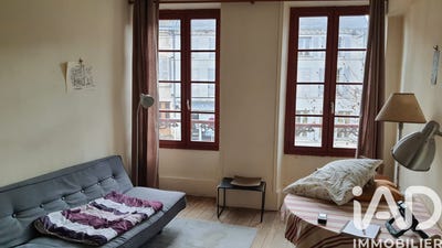 /international/fr/ancy-le-franc-burgundy-310108001135/