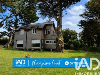 /international/fr/saint-cast-le-guildo-brittany-310108727670/