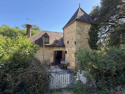 /international/fr/castelnaud-la-chapelle-aquitaine-310108453318/