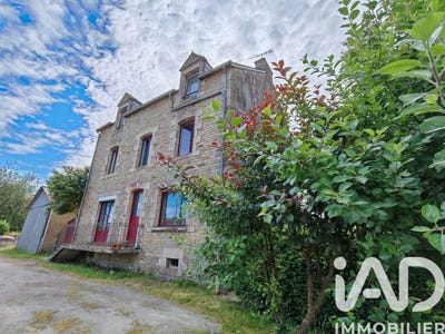 /international/fr/val-d-oust-brittany-310108862075/