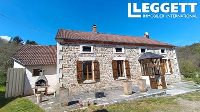/international/fr/auzances-limousin-310108400801/