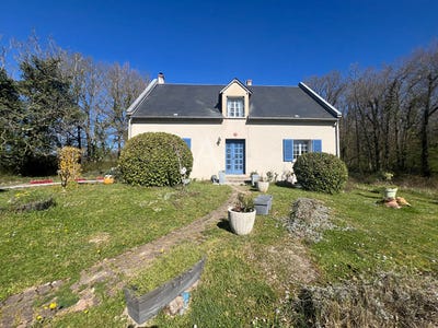 /international/fr/saint-julien-de-chedon-centre-val-de-loire-310106572884/