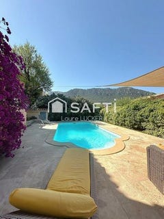 /international/fr/le-revest-les-eaux-provence-alpes-cote-d-azur-310100579625/