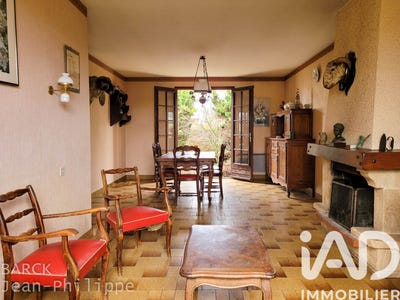 /international/fr/aubusson-limousin-310108483579/