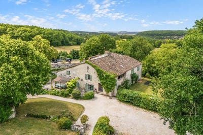/international/fr/montaigu-de-quercy-midi-pyrenees-310108953900/
