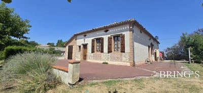 /international/fr/durfort-lacapelette-midi-pyrenees-310119647120/
