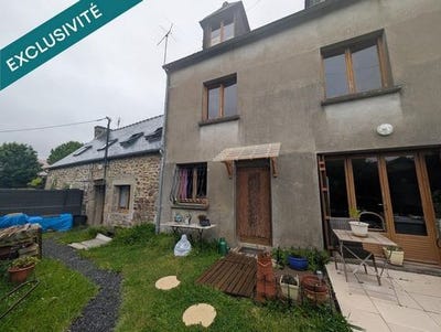 /international/fr/callac-brittany-310107067459/