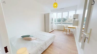 /international/fr/rue-du-repos-lyon-rhone-310104205808/