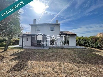 /international/fr/pibrac-midi-pyrenees-310110330827/