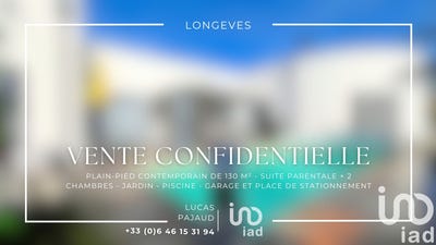 /international/fr/longeves-charente-310101078301/