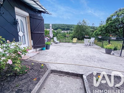 /international/fr/nouzonville-ardennes-310108699612/