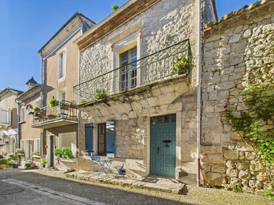 /international/fr/tournon-d-agenais-aquitaine-310102787812/