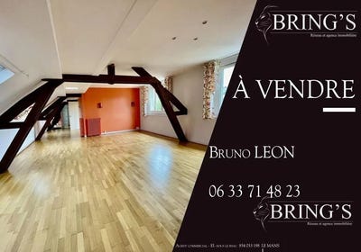 /international/fr/alencon-la-basse-normandie-310101035550/