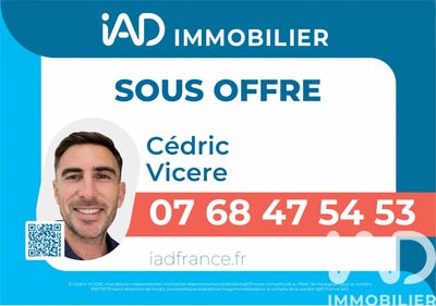 /international/fr/saint-paul-de-fenouillet-languedoc-roussillon-310108699879/