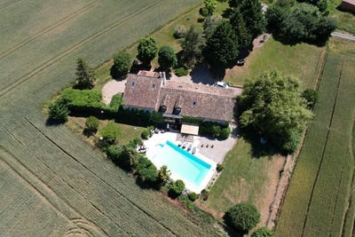 /international/fr/sadillac-aquitaine-310104936478/