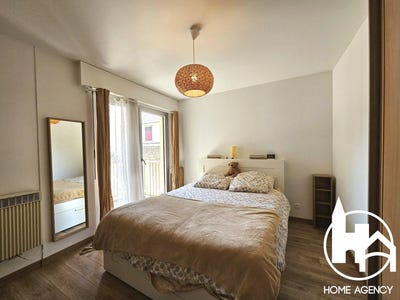/international/fr/strasbourg-alsace-310100700596/?lang=zh-cn