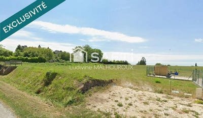 /international/fr/villebois-lavalette-charente-310107648594/