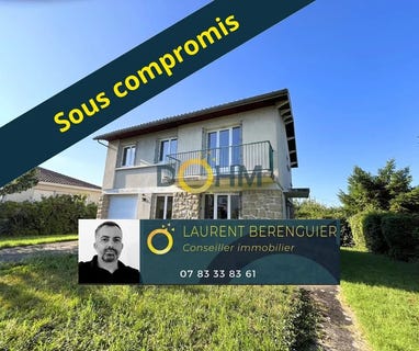 /international/fr/lempdes-auvergne-310105775334/
