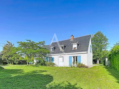 /international/fr/maze-milon-pays-de-la-loire-310108619025/