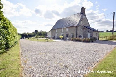 /international/fr/montchamp-la-basse-normandie-310100364207/?lang=zh-cn