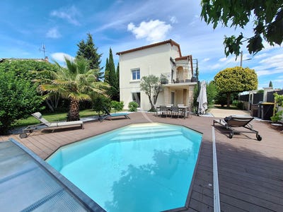 /international/fr/marguerittes-languedoc-roussillon-310108323862/