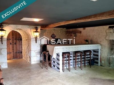 /international/fr/berneuil-charente-310101385033/