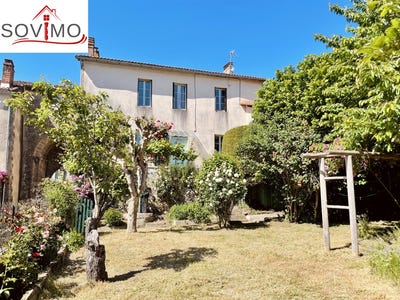 /international/fr/confolens-charente-310100042394/?lang=es