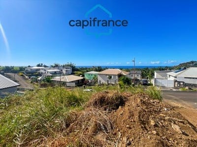 /international/fr/st-benoit-provence-alpes-cote-d-azur-310100636695/
